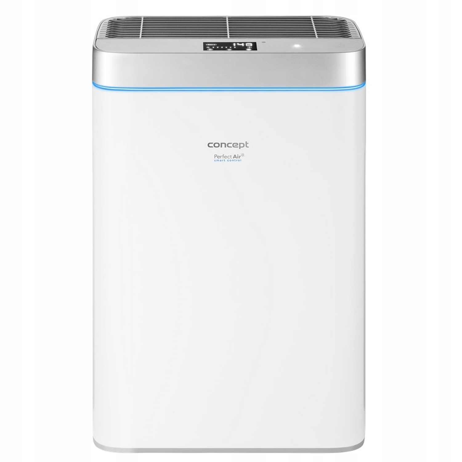 Čistička vzduchu Concept CA3000 Perfect Air Smart