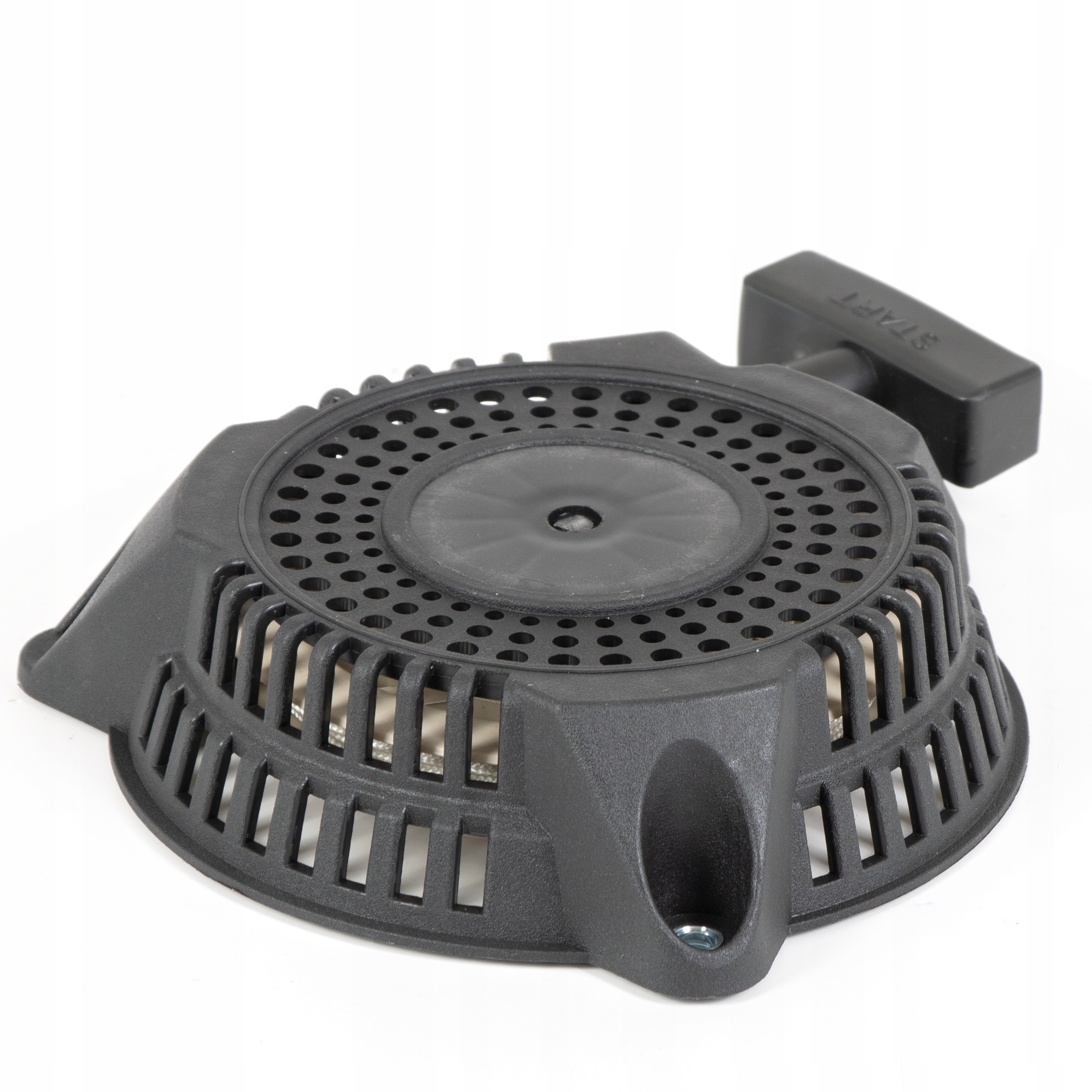 STARTER ROZRUSZNIK DO KOSIARKI SPALINOWEJ DK41P98 98cc FAWORYT HANDY LIDER