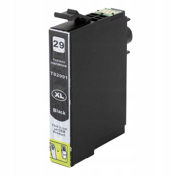 

T2991 Tusz do drukarki Epson XP-257 XP-330 XP-332
