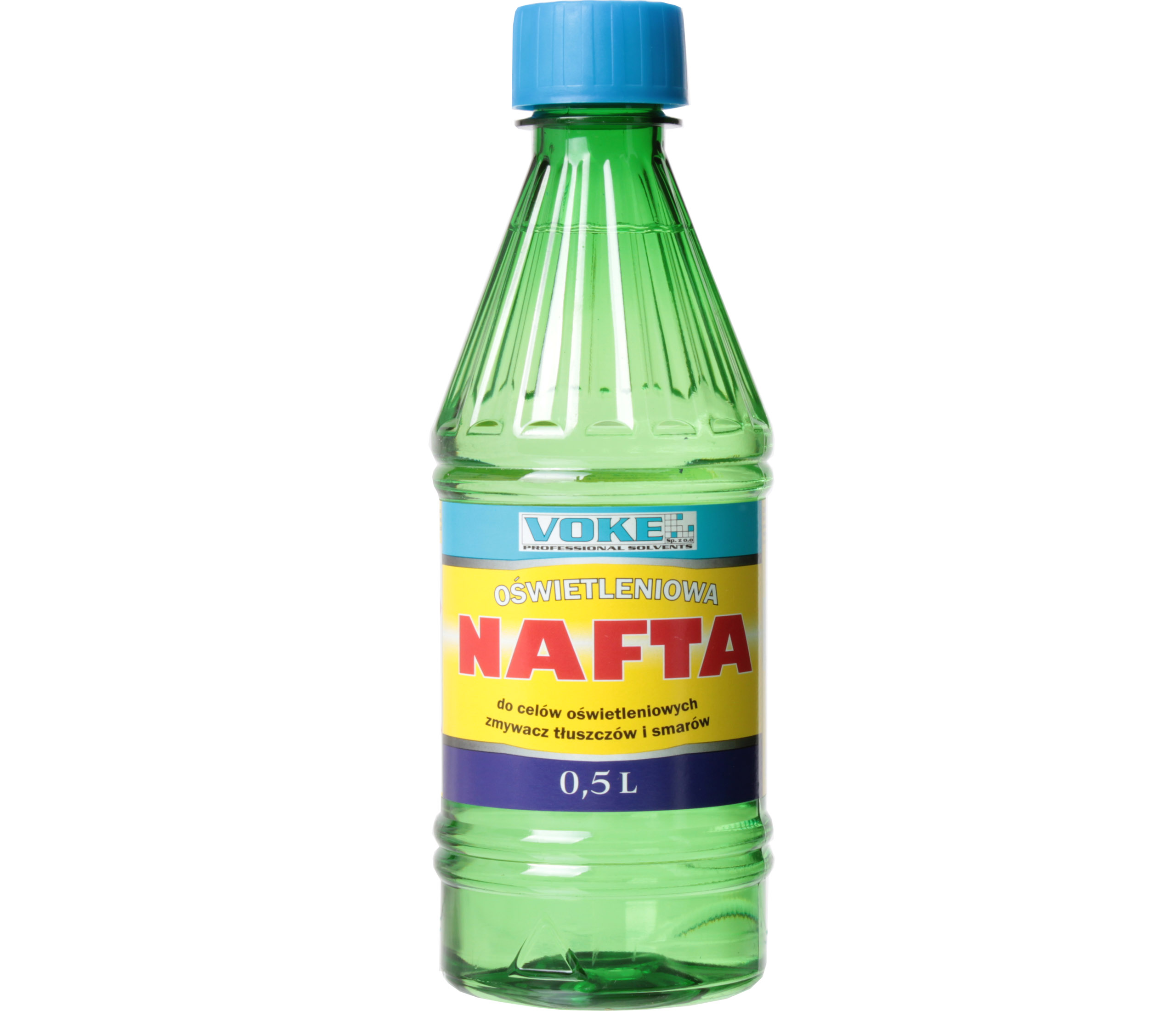 

Nafta Oświetleniowa Do Lamp Zmywacz Do Łańcuchów