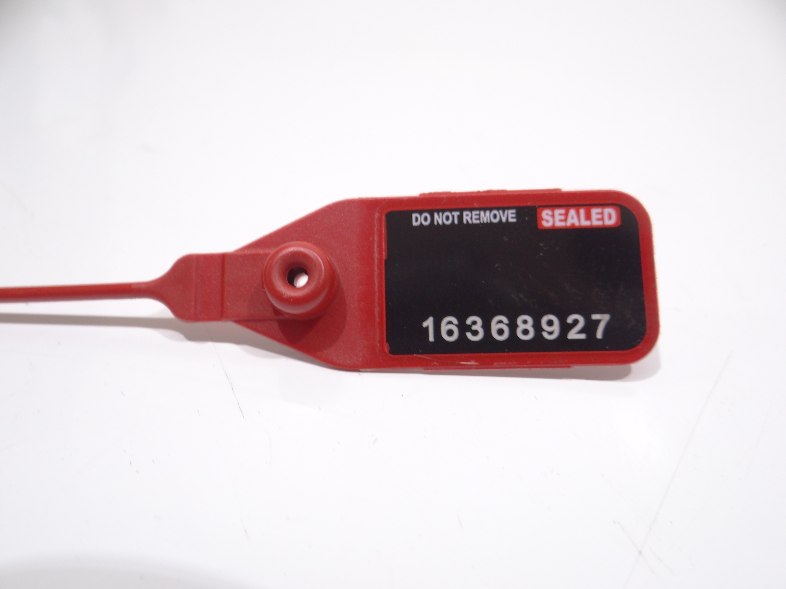 swing right rear part BMW X1 E84 N47 OE XD 6788050