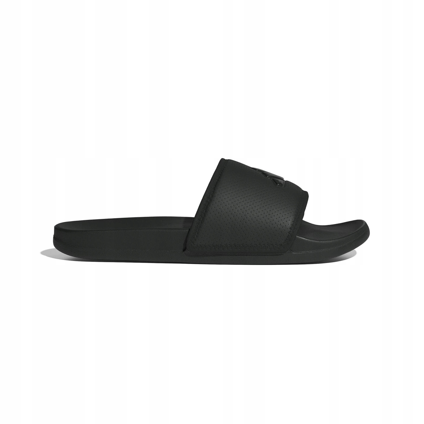 Pánské Nazouváky Adilette Comfort 42