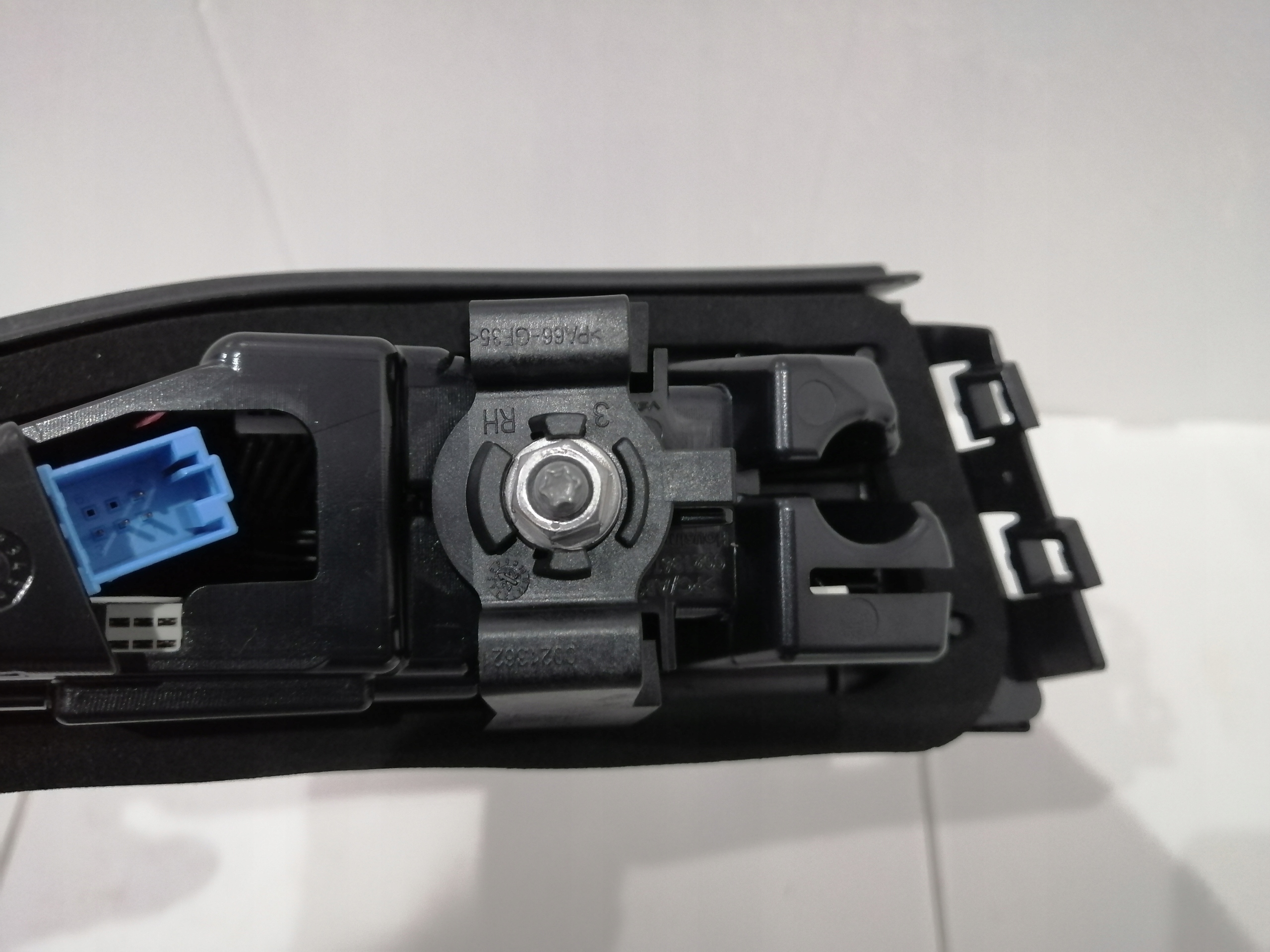 Audi A3 8Y Rückleuchte 8Y0945308L Rearlamp - Thumbnail 12