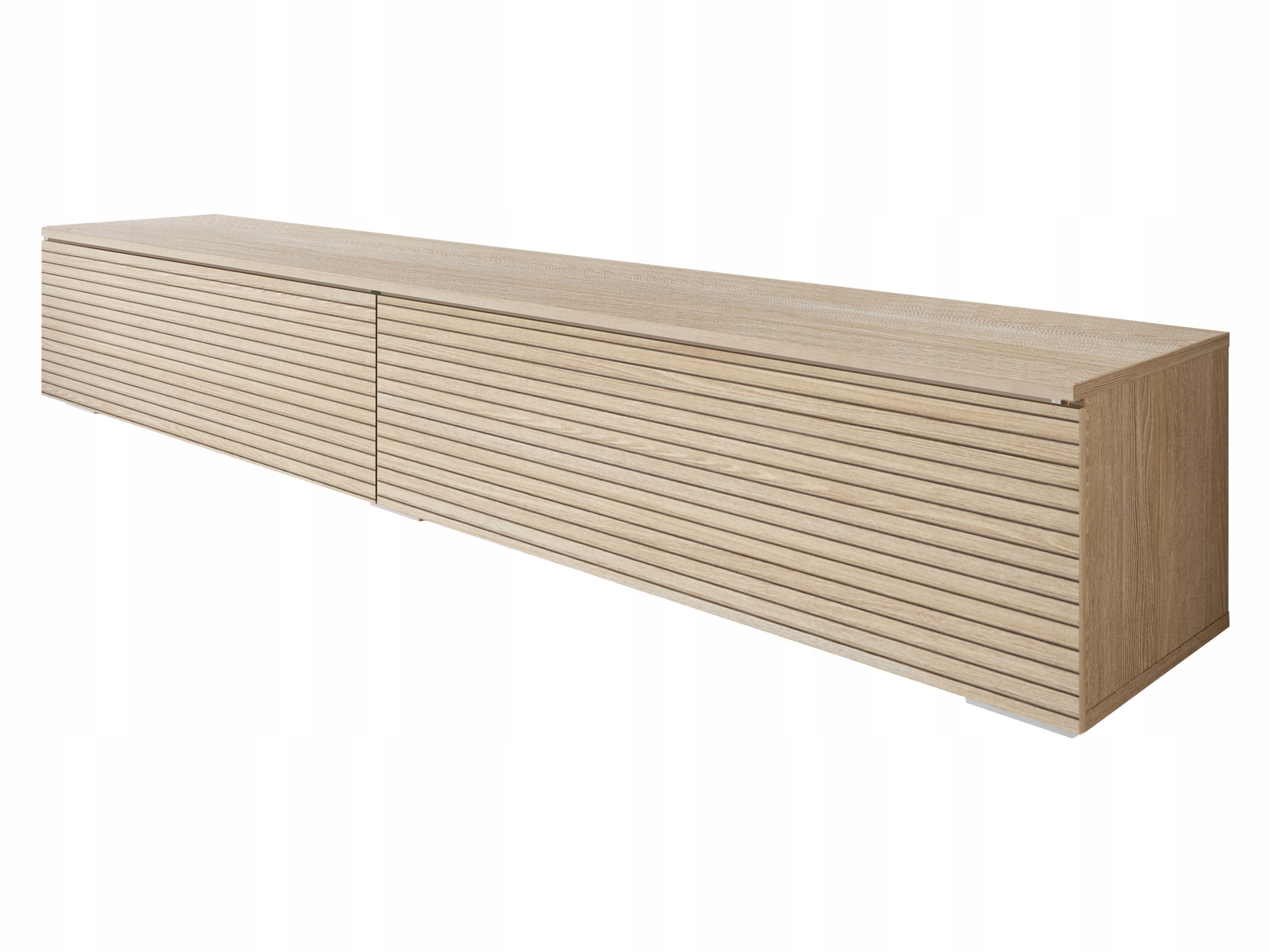 Шкаф Timo D 180 RTV журнальный столик шкаф для гостиной