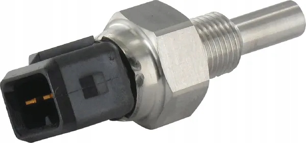 Czujnik ciśnienia oleju, CNH