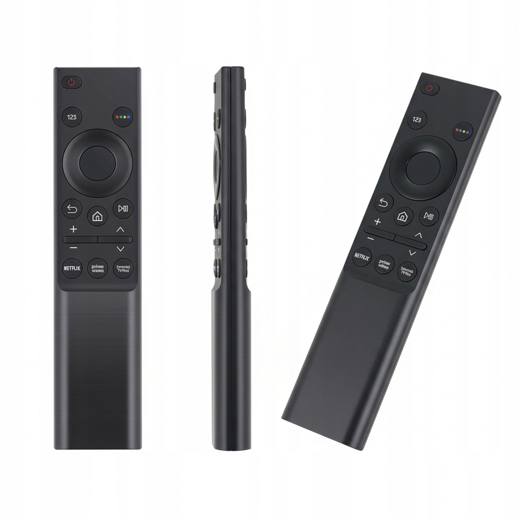 Originální Dálkový Ovladač Pro Televizor Samsung UE43AU7175 UE43AU7175U UE43AU7175UXZT