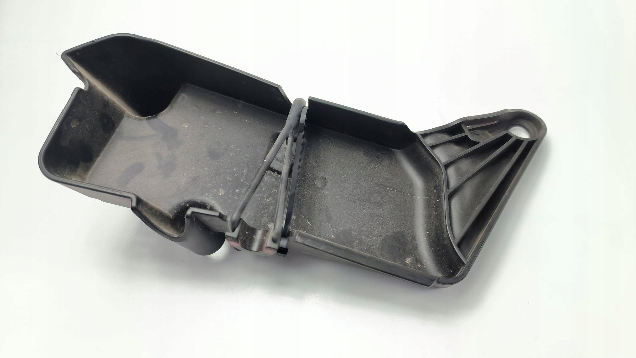 copertura GREMBIALINA GASGAS 700 SM