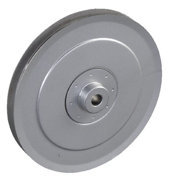 Шків паза N95094