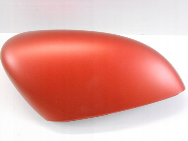 2468b2dc4553b98bf253d1bf2156