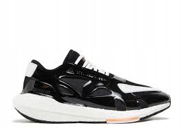 Boty Adidas by Stella McCartney Ultraboost 22 GY6087 vel 38
