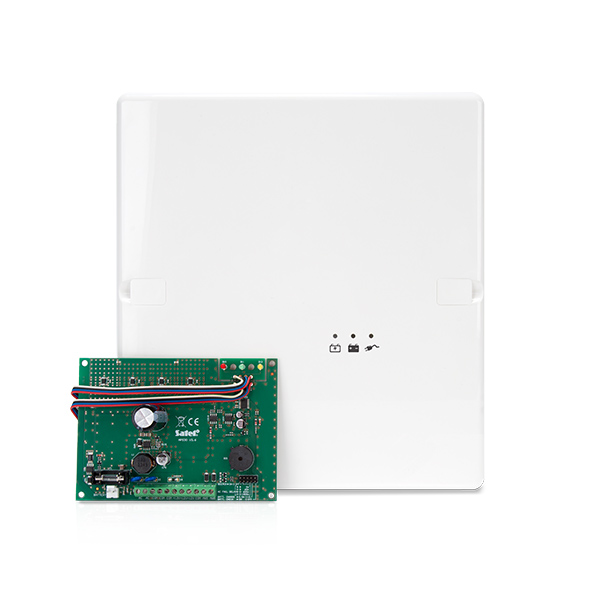 APS-30 S – Impulzný napájací zdroj 12V/3A