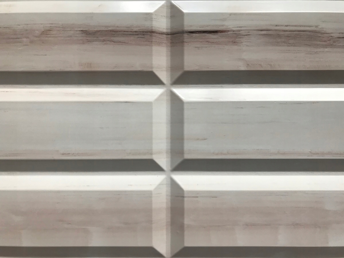 OKŁADZINA ścienna JAK PŁYTKI MARMUR PCV DW06 10szt Marka Panelmania