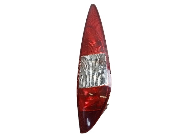 FORD MONDEO MK3 KOMBI light right rear part