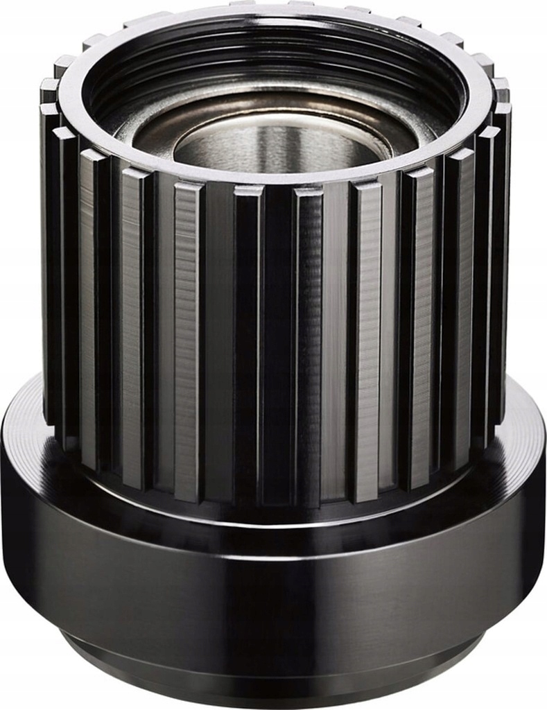 Bębenek Mavic Microspline Mtb Freewheel Body ID360 V3990101