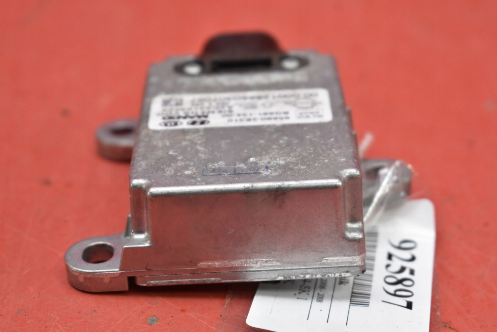 control unit module steering 95690-2E310 KIA MAGENTIS 2 II 2.0 CRDI 138 KM 06-08
