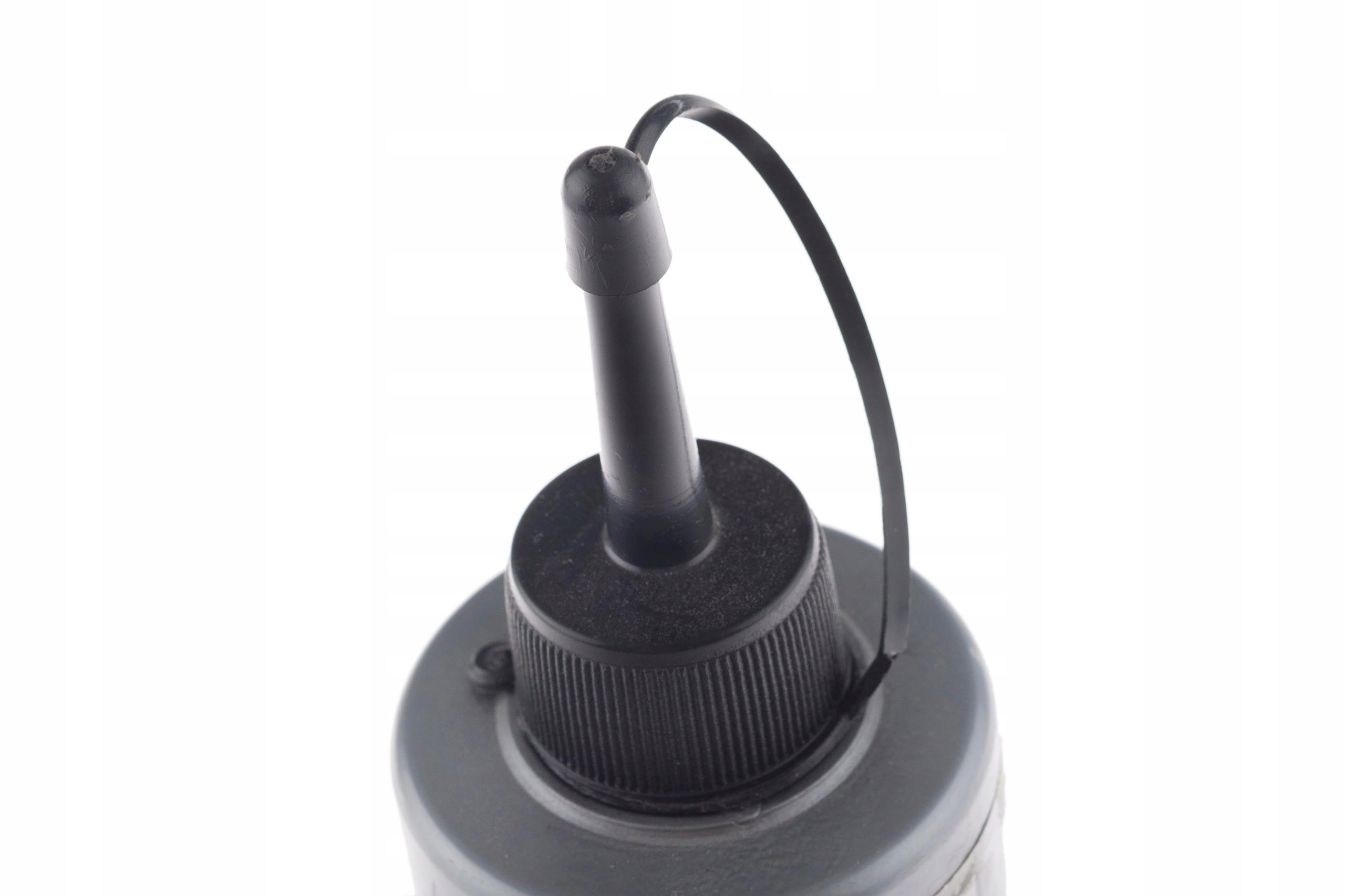 Smar grafitowy GRAPHITE GREASE Expand 70 ml EAN (GTIN) 5906766542585