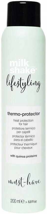 

Milk Shake Thermo Protector Spray 200 ml