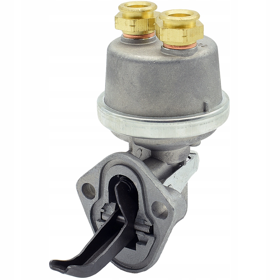 POMPKA POMPA PALIWA CASE NEW HOLLAND 2830266