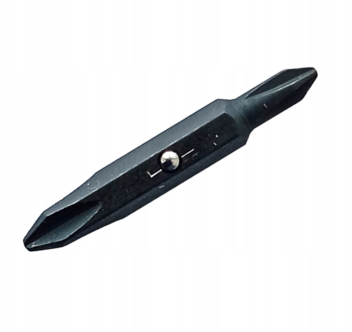Victorinox A.7680.20, bit standard do scyzoryków Cyber Tool