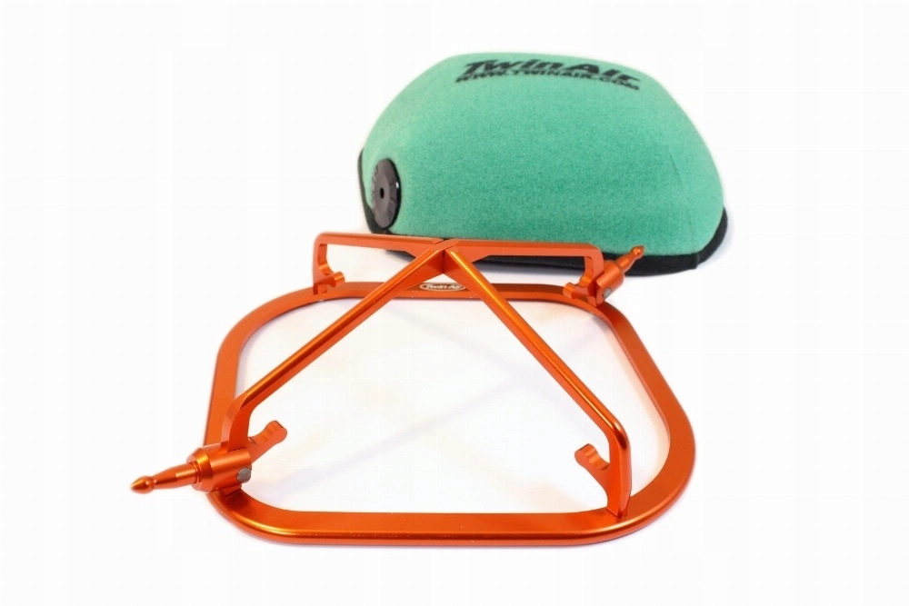 Twin Air Vzduchový Filter Husqvarna Fc/fe/fs/fx 250/350/450 '19-22 Ktm Exc/