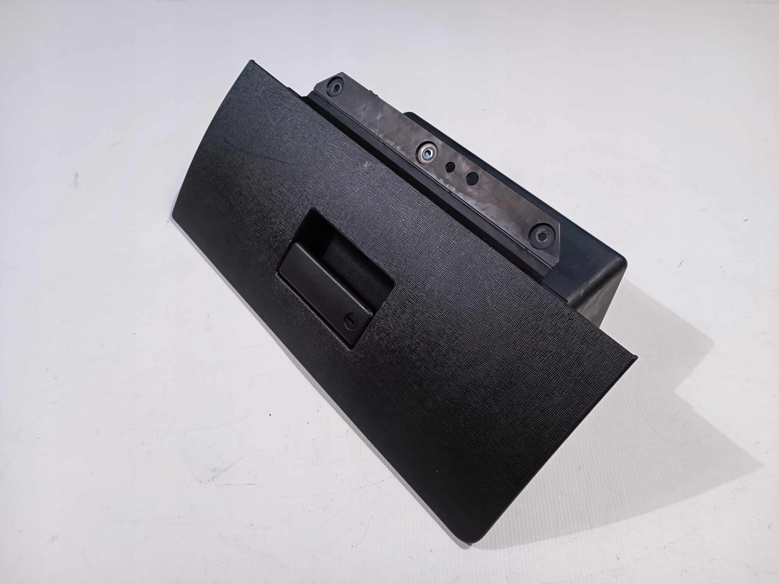 Handschuhfach des Beifahrers Ford FLEX 2011