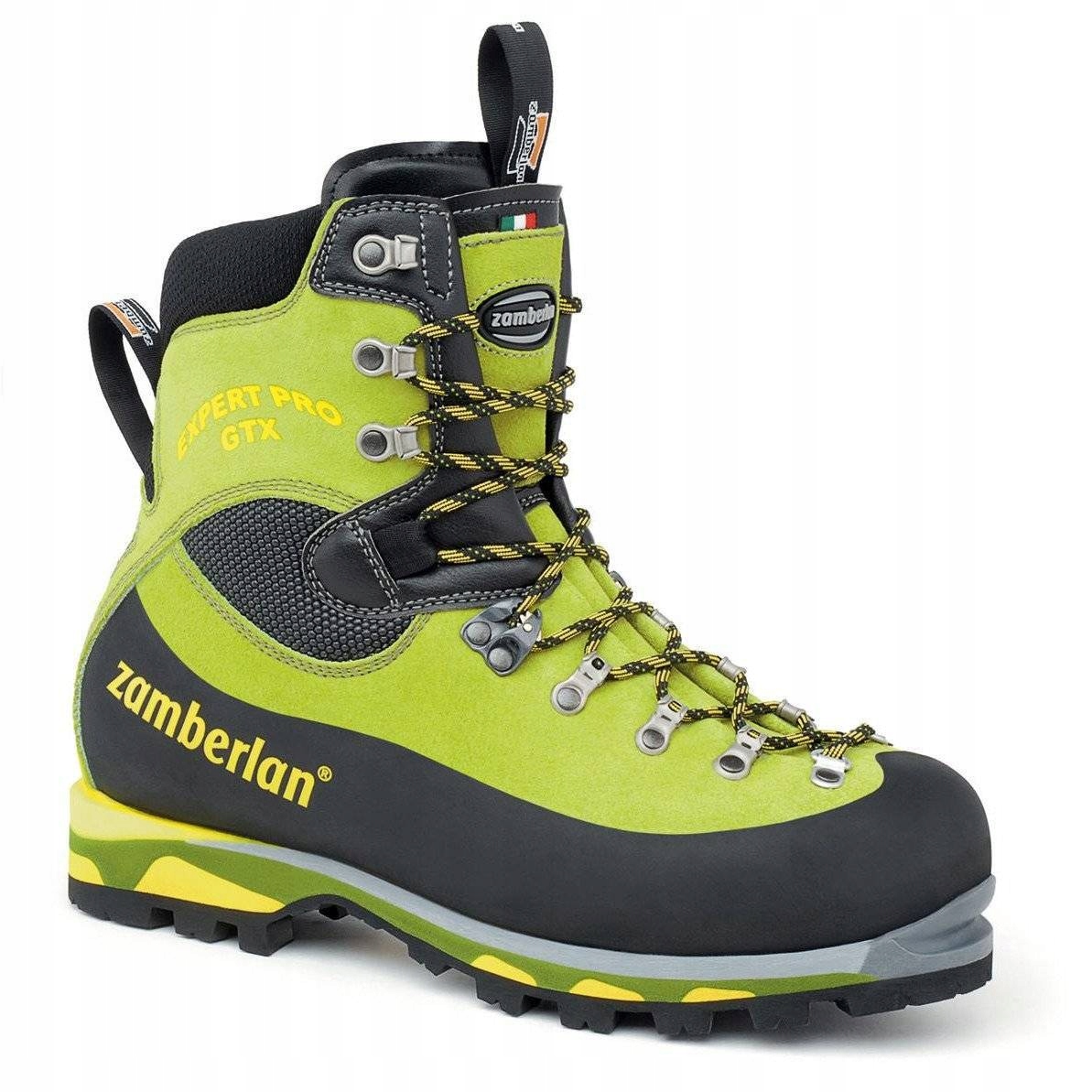 Zamberlan Buty Expert Pro Gore-tex Rr EU:44 UK:9.5