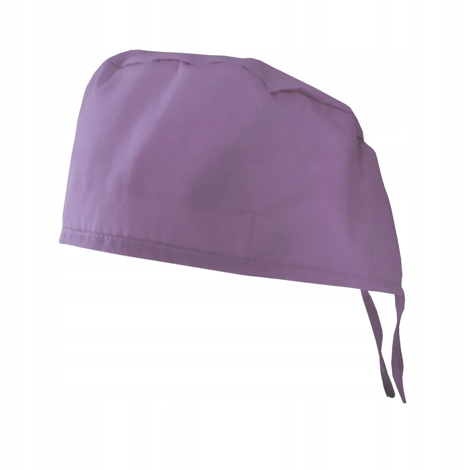 

Czepek medyczny chirurgiczny kolor wrzosowy