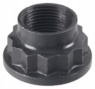 NAKRĘTKA PIASTY CITROEN