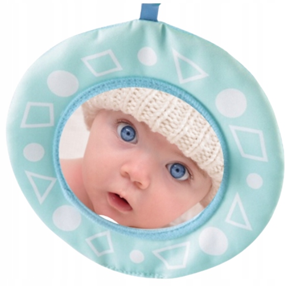 MATA EDUKACYJNA DUŻA DLA DZIECI NIEMOWLAKÓW INTERAKTYWNA 4w1 MIĘKKA prezent Rodzaj interaktywne