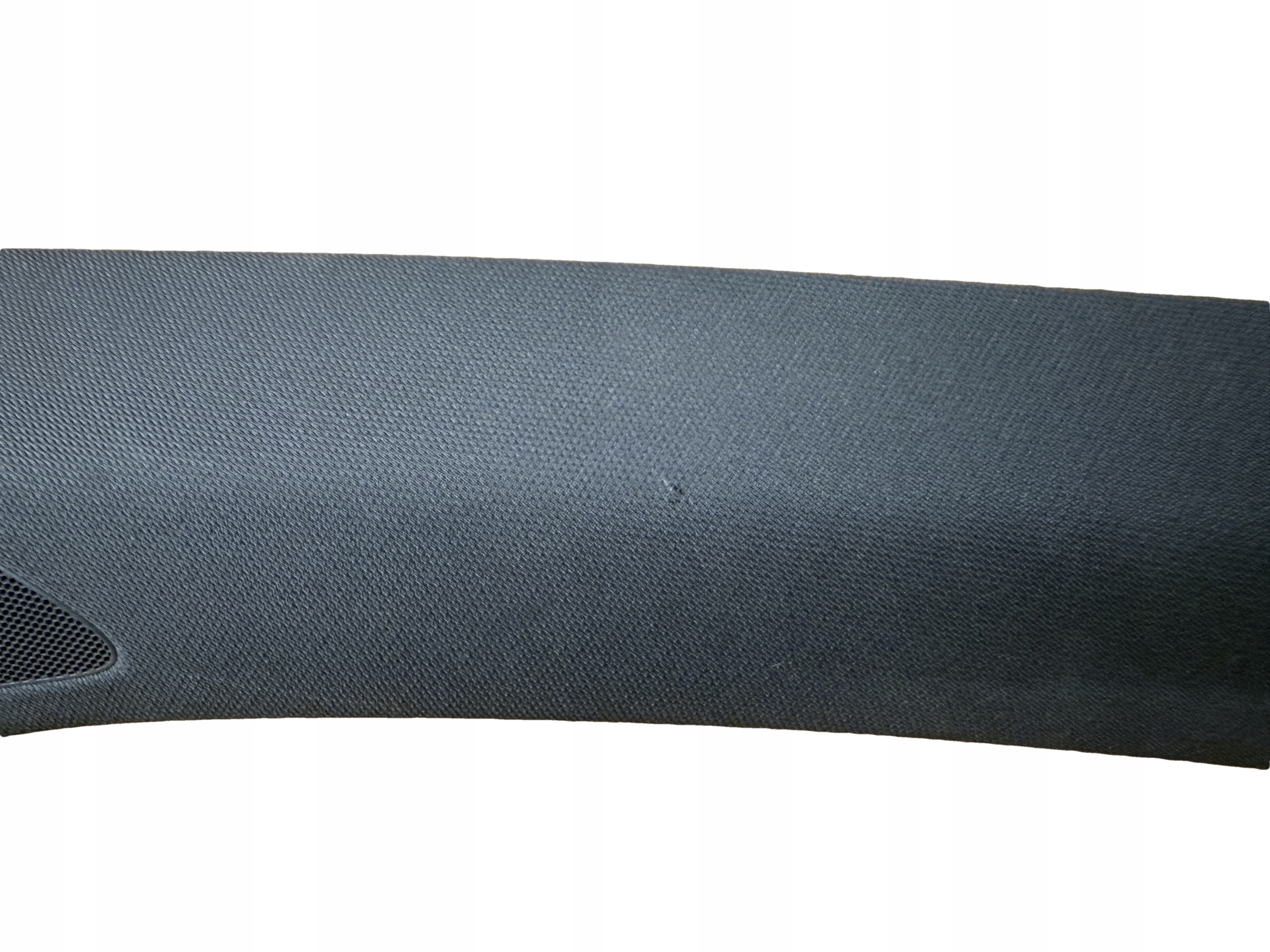 AUDI A3 8V Blende Abdeckung SLUPKA A rechts 8V0867234
