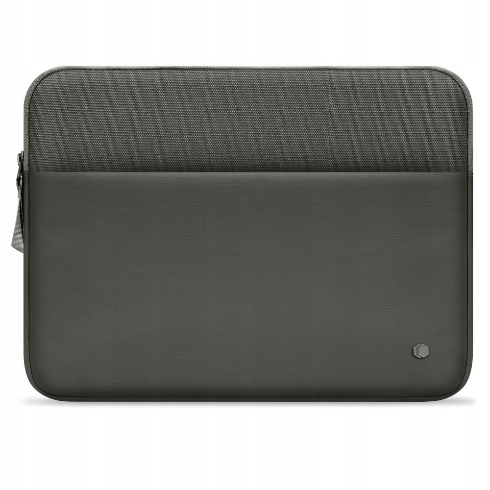 Tech-protect Torba Sleeve Do Laptopa 15-16 Cali Ochronna Pokrowiec
