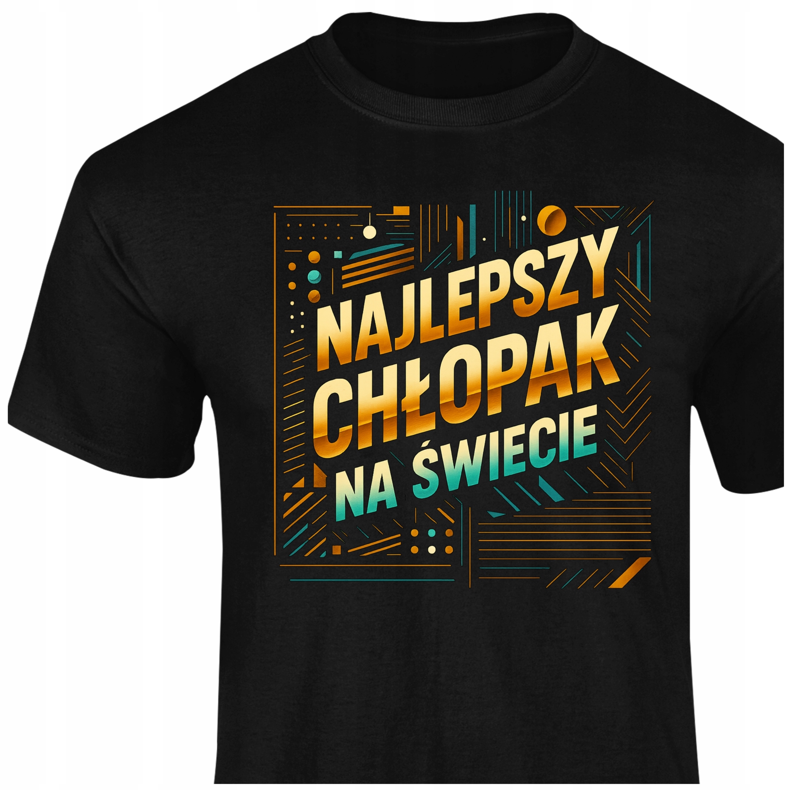 Zdjęcie produktu
