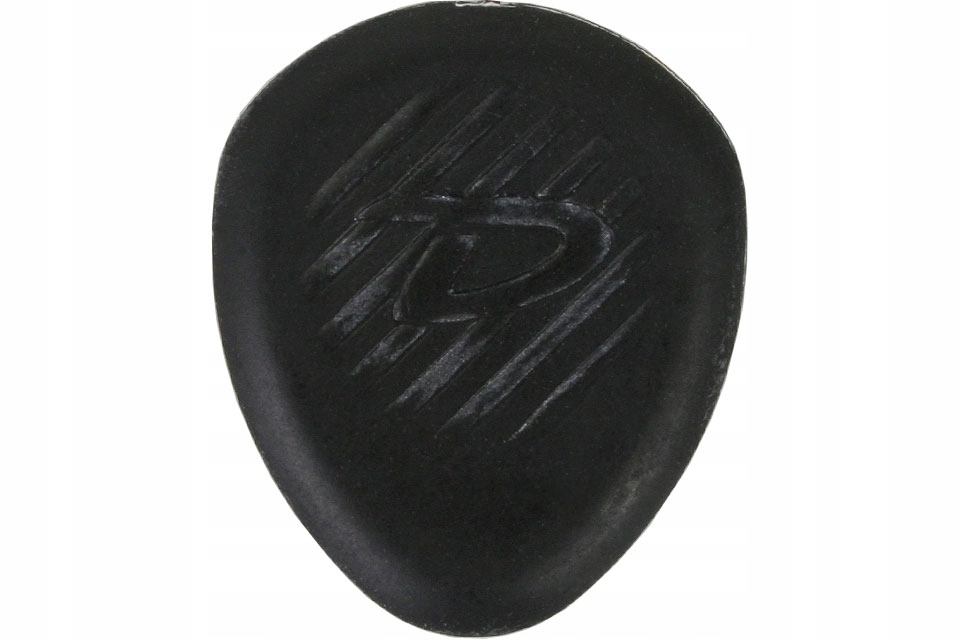 Jim Dunlop primetone 477304 kostka gitarowa 3.0