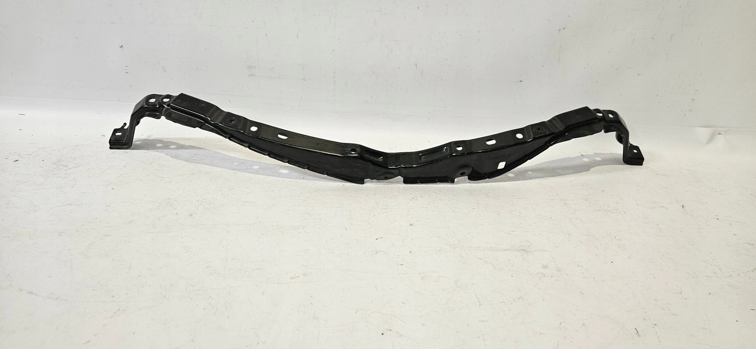 front upper panel TOYOTA RAV4 IV 12-15 ORG