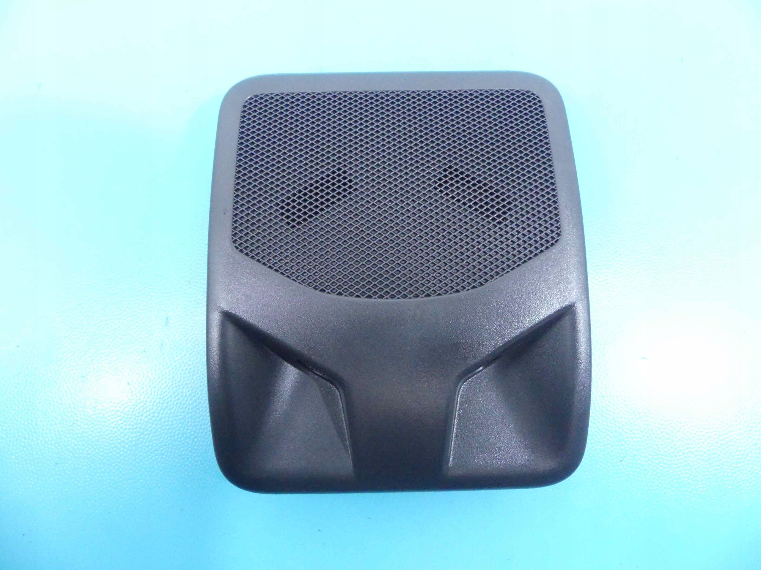 1013786-00-A - МИКРОФОН TESLA MODEL S 12-16