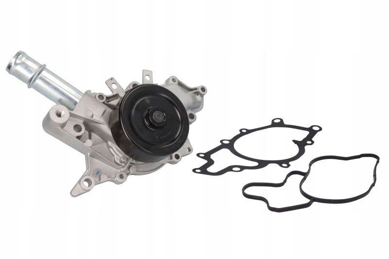 Pompa wodna INA 538 0203 10 Producent części INA