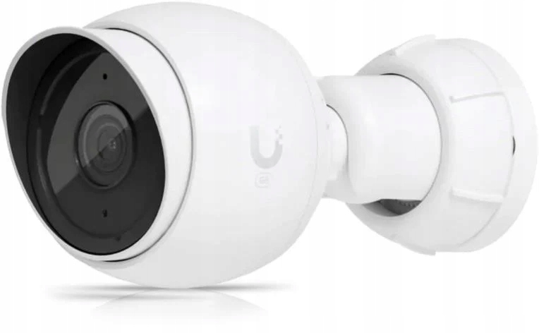 Venkovní Ip kamera Ubiquiti UniFi Protect G5 Bullet UVC-G5-BULLET