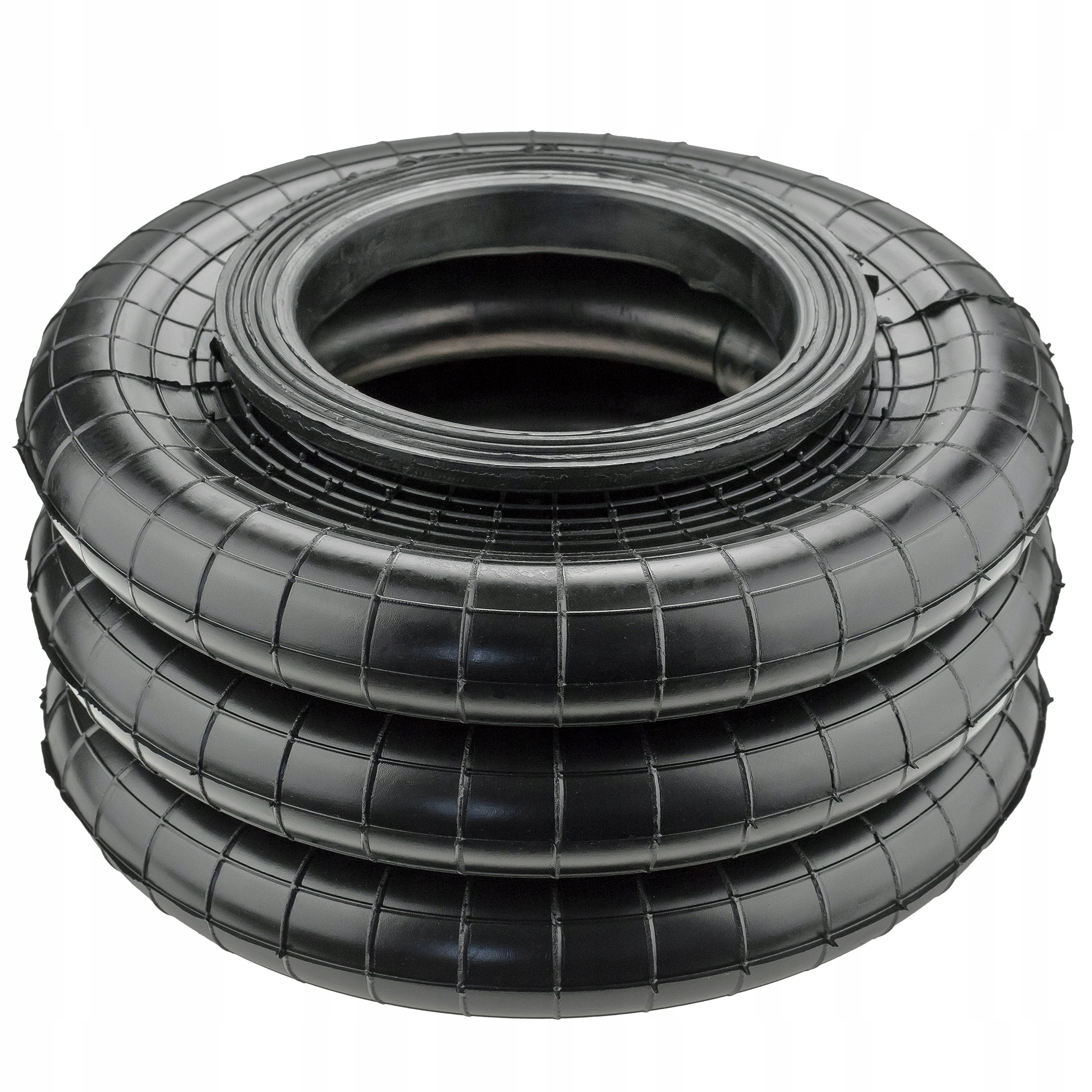 Guma Polštář Pro Zvedák Pneu. Ap, Apk 4T