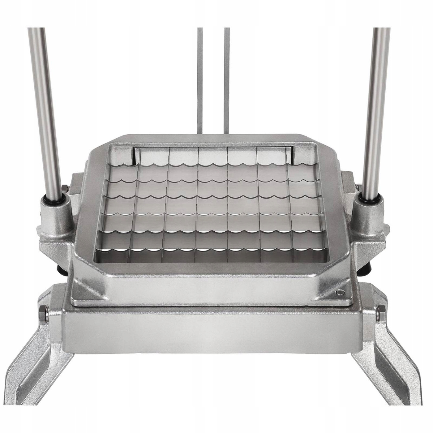 KRAJALNICA DO SAŁATEK KAPUSTY WARZYW OWOCÓW OSTRA Kod producenta RCGT-2