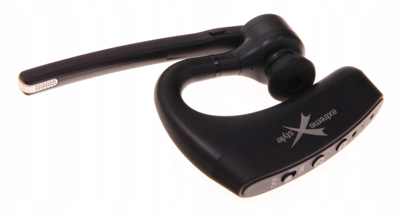 Bluetooth Sluchátko Q15 Pro Mobilní Telefony