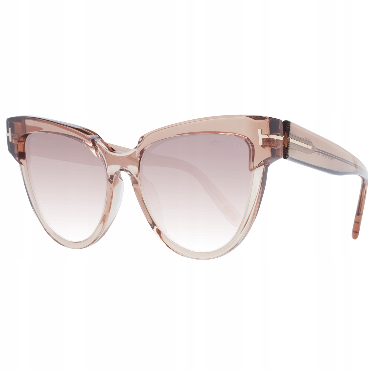 Dámské sluneční brýle Tom Ford FT0941 Gradalne