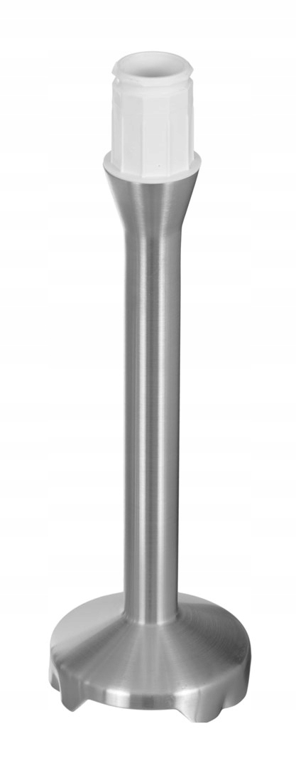 Zestaw akcesoriów do mikserów Bosch MFZ4060