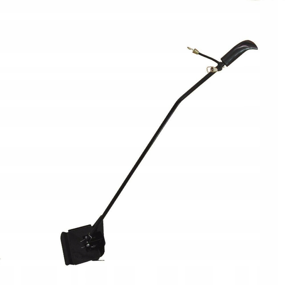 

Wkładka Mulczująca 102-105 CM Do Traktorka Al-ko