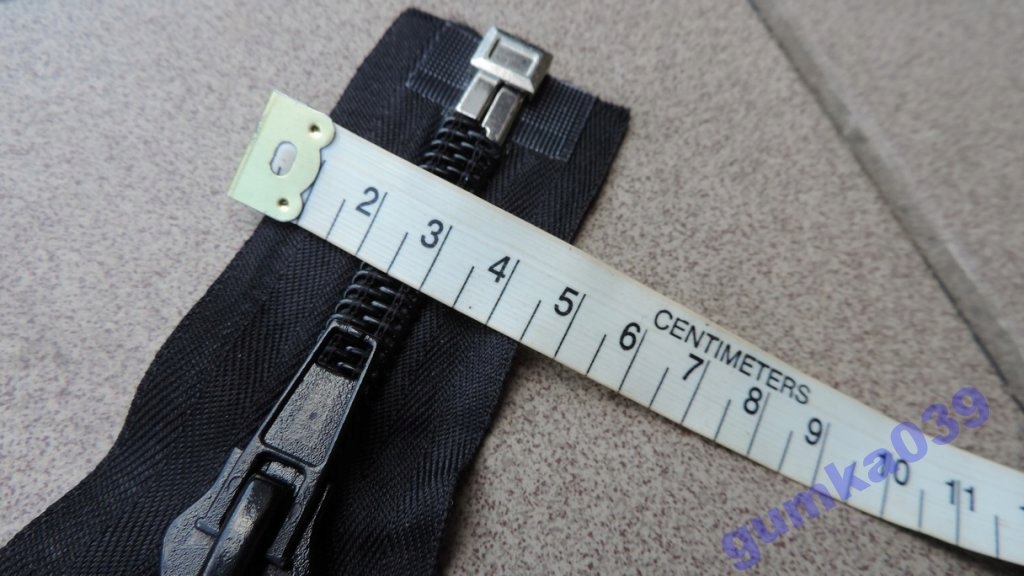 Zámky Rozvodná Žíla 10MM Silný Výrobce 430 CM