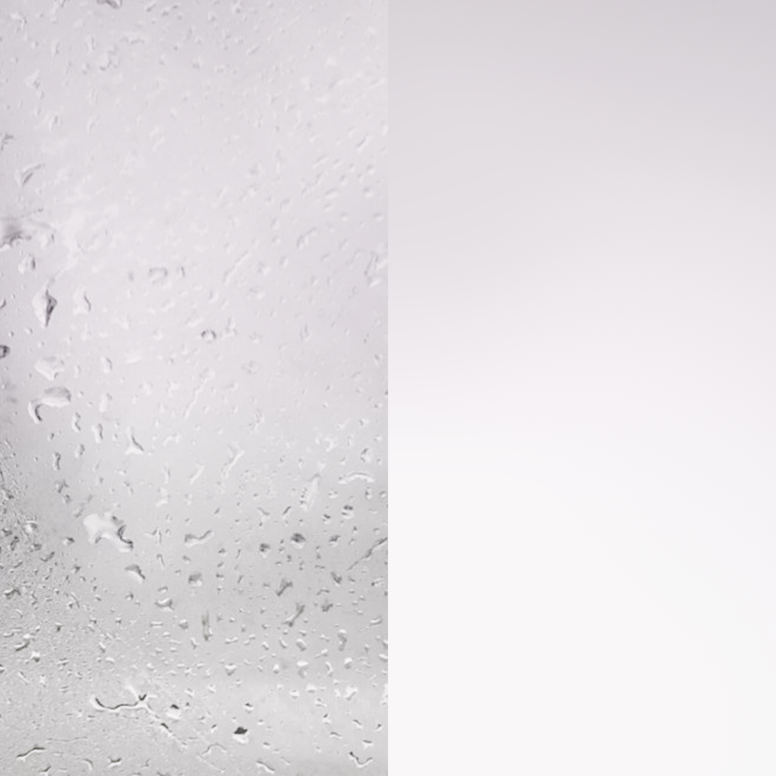 NOWOCZESNE LUSTRO NA ZAMÓWIENIE SALON ŁAZIENKA 150 Materiał ramy nie dotyczy