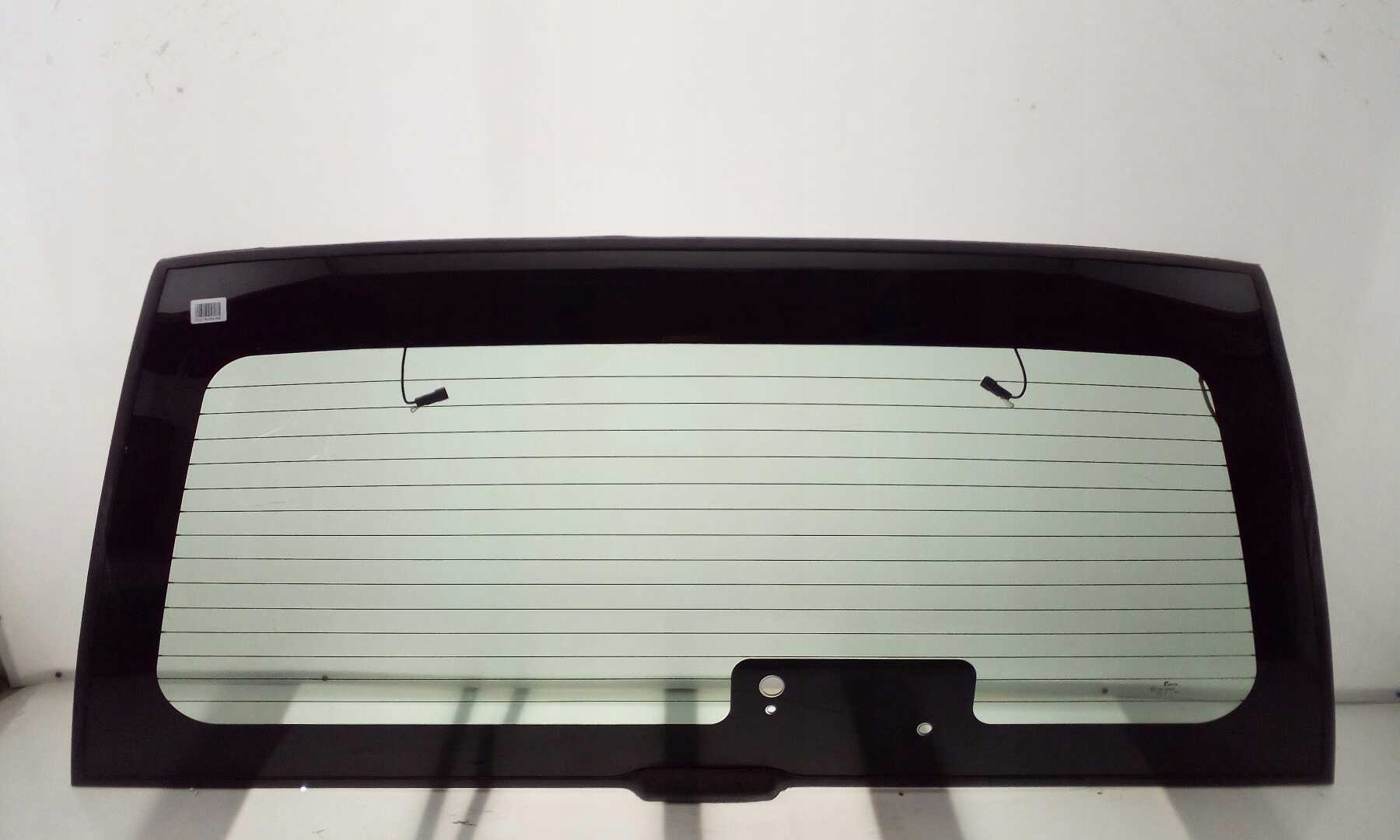 SZYBA TYLNA TYŁ CHEVROLET TAHOE 1992-1999 OGRZEWANIE ANTENA NOWA