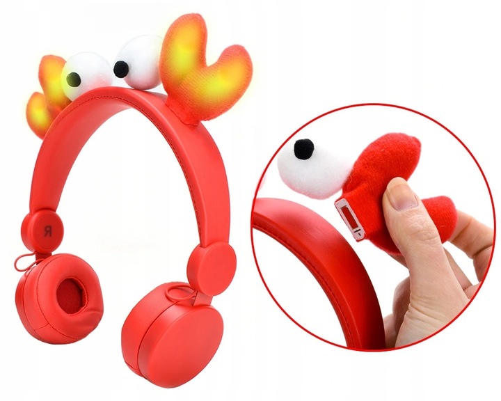NA PREZENT ZABAWKA DLA DZIECKA ZRĘCZNOŚCIOWA DLA 3 4 5 6 LATKA SŁUCHAWKI Certyfikaty, opinie, atesty CE