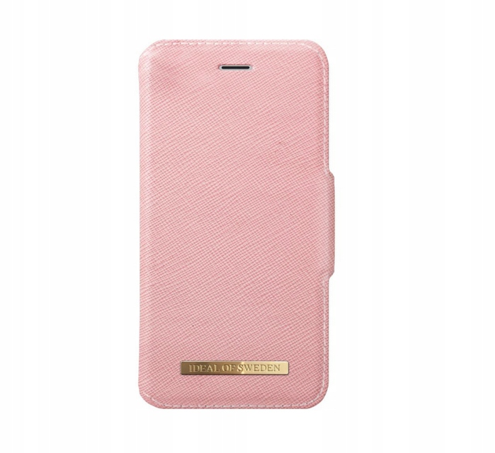 

Pokrowiec iDeal do Apple iPhone 6 6S 7 8 Plus