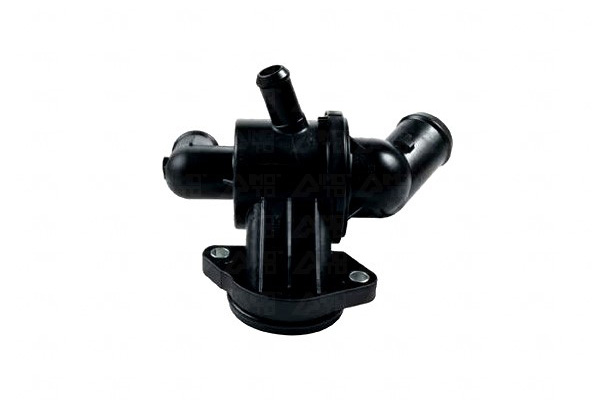 Gates Termostat Audi A1 1.6 Tdi (8X1. 8XK. 8XF)