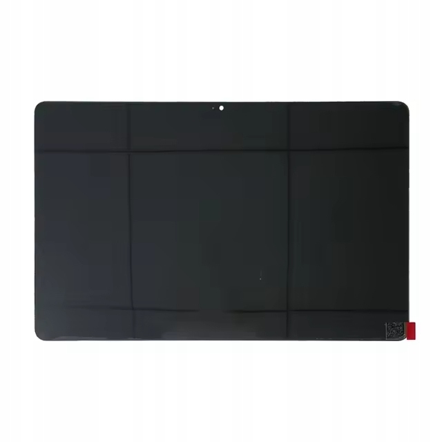 LCD displej pre Lenovo Ip Duet 3 Chrome 11Q727 82T6 Chrome Duet Edu 83BR 83BT